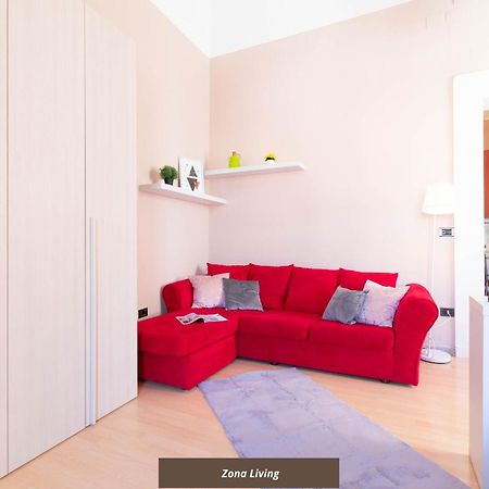 Core De Lecce - Lecce Selection Exterior foto